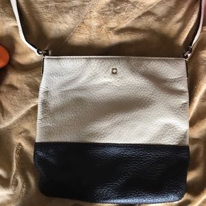 Kate spade ♠️ bag